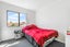 8 Koko Mews, Mangere Bridge, Auckland - Carousel 11