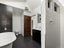 6 Punjab Street, Khandallah, Wellington - Carousel 12