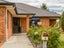 3 Spruce Close, Alexandra, Alexandra - Carousel 19