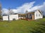 90 Allenby Road, Bayswater, Otautau - Carousel 14