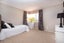 20 Jane Eyre Drive, Somerville, Auckland - Carousel 14