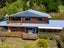 32 Maui Pomare Road, Nikau Valley, Paraparaumu - Carousel 1