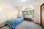 16B Greenstone Place, Fernhill, Queenstown - Carousel 8