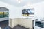 24 Edelsten Place, Tamarau, Gisborne - Carousel 3