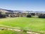 163 Tirohanga Road, North Taieri, Mosgiel - Carousel 5