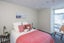 9C/30 Taranaki Street, Te Aro, Wellington - Carousel 5