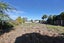 69 Woolley Street, Avondale, Christchurch - Carousel 3