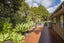 1799 State Highway 14, Whangarei - Carousel 3