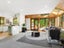 183A Barnard Street, Wadestown, Wellington - Carousel 3