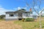 76 Riponui Road, Purua, Whangarei - Carousel 29