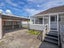 53 Hudson Avenue, Ebdentown, Upper Hutt - Carousel 7