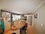 51 Waverton Terrace, Churton Park, Wellington - Carousel 7