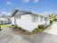 27B Shanly Street, Brown Owl, Upper Hutt - Carousel 3
