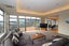 2 Istana Place, Britannia Heights, Nelson - Carousel 4