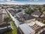 3 Gavin Street, Ellerslie, Auckland - Carousel 9