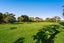 7 Onaero Beach Road, Onaero, Urenui - Carousel 1