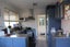 3/91 Great South Road, Manurewa, Auckland - Carousel 3