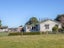 231 Norfolk Road, Waingawa - Carousel 19
