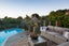 24 Springcombe Road, St Heliers, Auckland - Carousel 3
