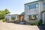 606E Waiuku Road, Mauku, Pukekohe - Carousel 5
