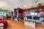 59 Frank Street, Oneroa, Waiheke Island - Carousel 10