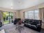 49B Old Quarry Road, Selwyn Heights, Rotorua - Carousel 4