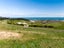 127 Anlaby Road, Nikau Valley, Paraparaumu - Carousel 7