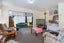 117 Connell Street, Blockhouse Bay, Auckland - Carousel 4