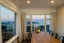 36 Aberdeen Road, Saint Clair, Dunedin - Carousel 18