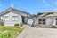 3/7 Cape Road, Mangere, Auckland - Carousel 1