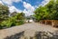 68 Harts Road, Turitea, Palmerston North - Carousel 18