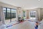 23B Wrights Road, Addington, Christchurch - Carousel 6