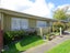 2/24 Clouston Park Road, Clouston Park, Upper Hutt - Carousel 1