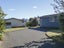 6 Oregon Drive, Rainbow Point, Taupo - Carousel 16