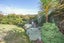 34 Macmurdo Avenue, Glenview, Hamilton - Carousel 21