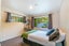 363 Vinegar Hill Road, Kamo - Carousel 13