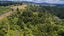 19 Hawks Ridge Rise, Dome Forest, Warkworth - Carousel 7