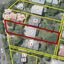 17 Mitchell Street, Brooklyn, Wellington - Carousel 19