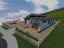 0 Mohaka Road, Mohaka, Wairoa - Carousel 1
