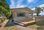 1/24 Cambridge Street, Kamo, Whangarei - Carousel 22