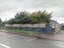 5 Hastings Street, Waikiwi, Invercargill - Carousel 3