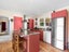 22 Sheridan Terrace, Johnsonville, Wellington - Carousel 8