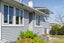 21 Augustus Street, Carterton, Carterton - Carousel 17