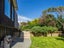 4 Pope Street, Camborne, Porirua - Carousel 26