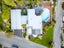 47 Longhurst Terrace, Cashmere, Christchurch - Carousel 5