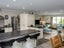 0 Peaks Drive, CARTERTON, Carterton - Carousel 7