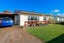 50 Brennan Place, Opunake - Carousel 1