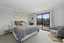60 Bramley Drive, Rototuna, Hamilton - Carousel 9