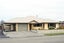 50B Maltby Avenue, West End, Timaru - Carousel 1