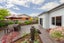 20A Ilford PL, Awapuni, Palmerston North - Carousel 5